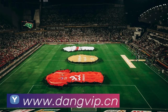 App Interface Preview