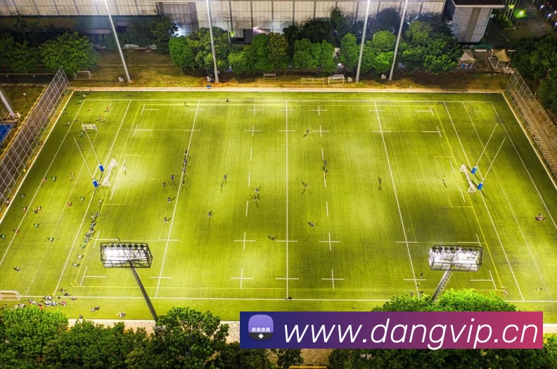 开云官方版网站登录入口 - 开云(中国)APP 封面图